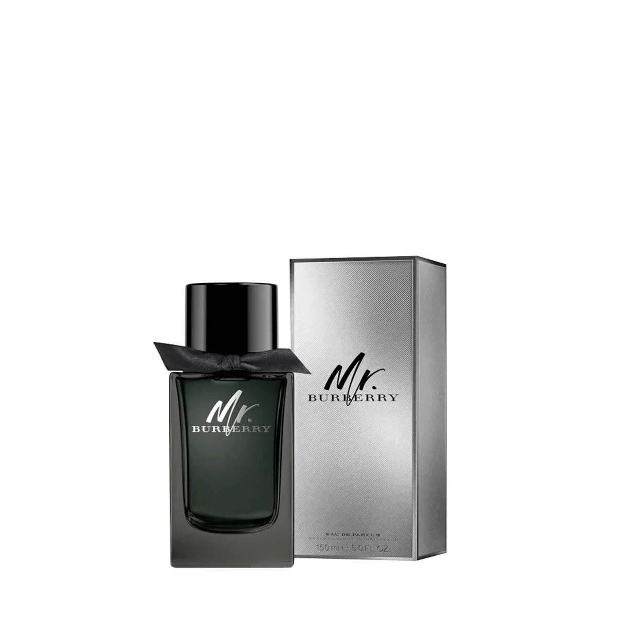 Mr burberry eau de sales parfum 50ml