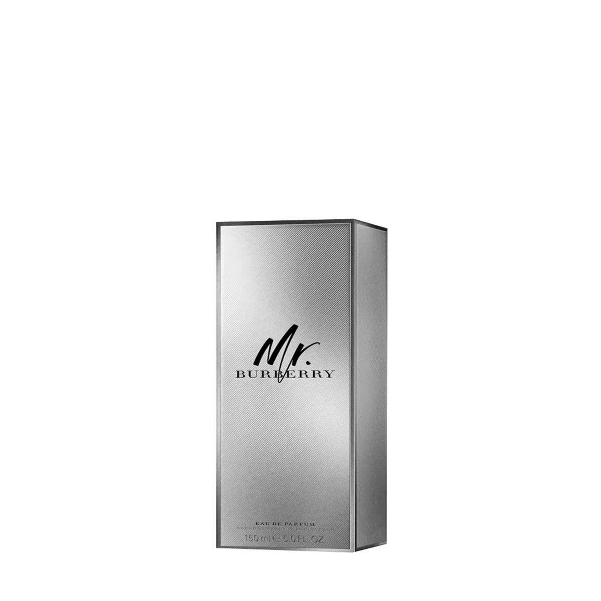 Mr burberry eau de sales parfum 50ml