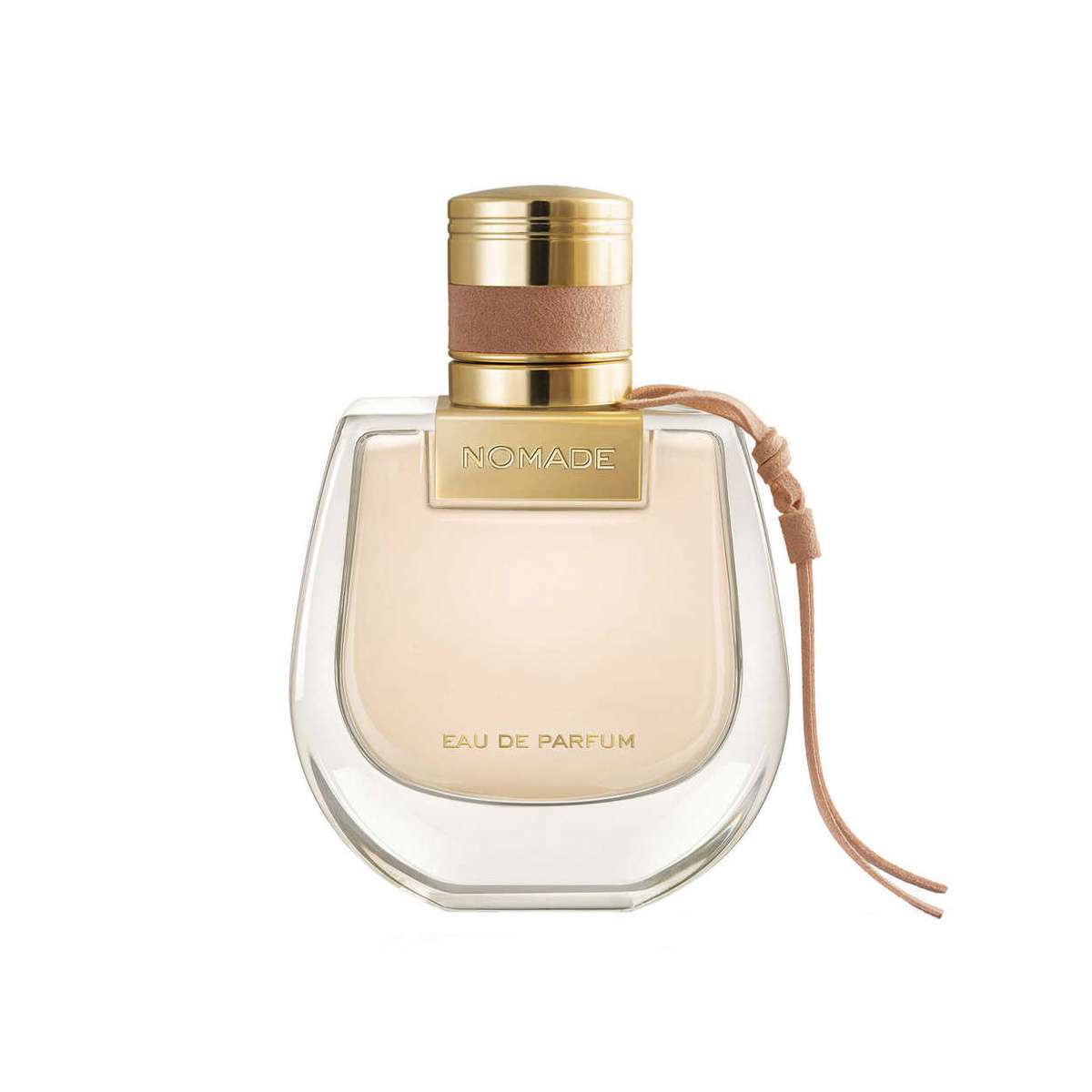 Chloe Nomade Set (EDP 50ml + BL 100ml) for Women