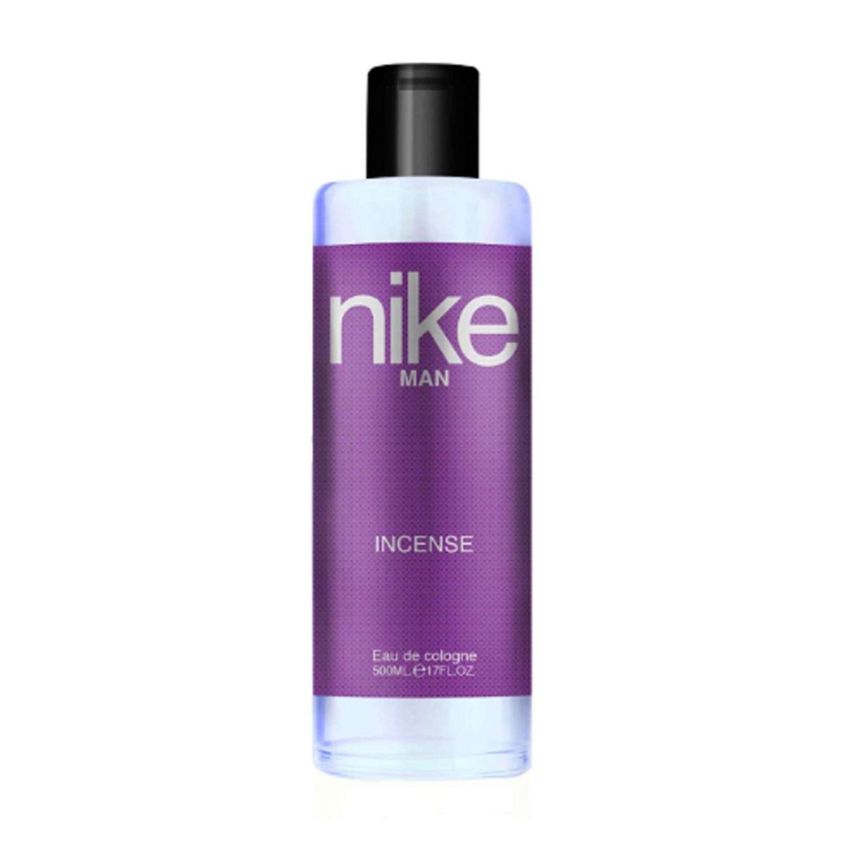 Nike men's cologne hot sale