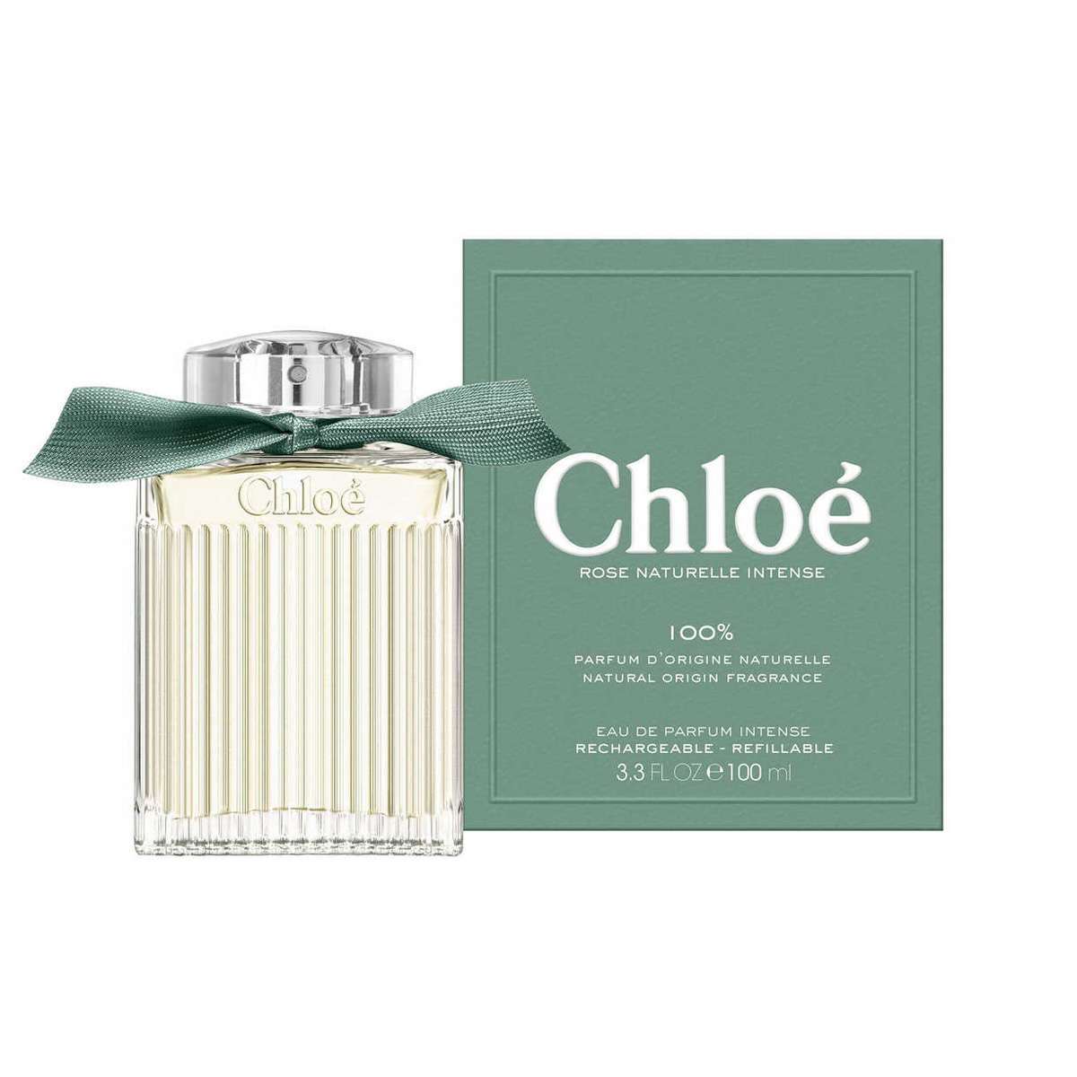 Chloé Nomade Absolu de Parfum Eau de Parfum for Women – Perfume Network  India