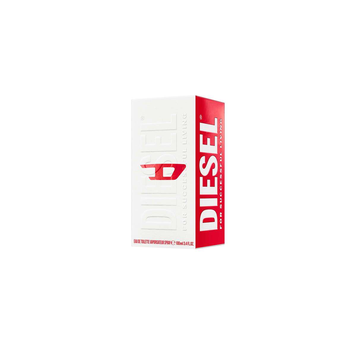 Diesel 100 ml hot sale