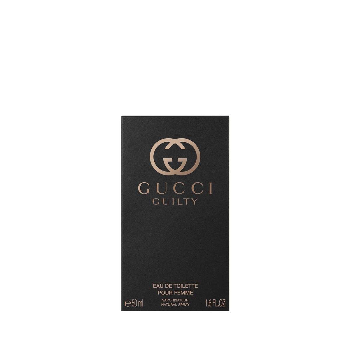 Guilty Pour Femme Eau de Parfum