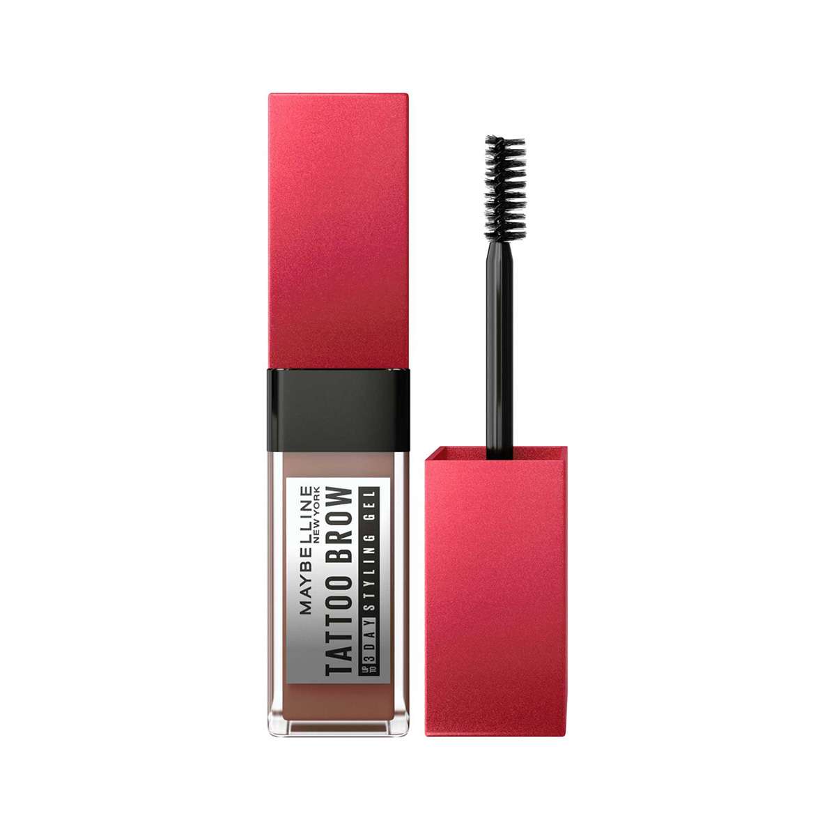 Maybelline Tattoo Studio Brow Tint Pen  Blonde