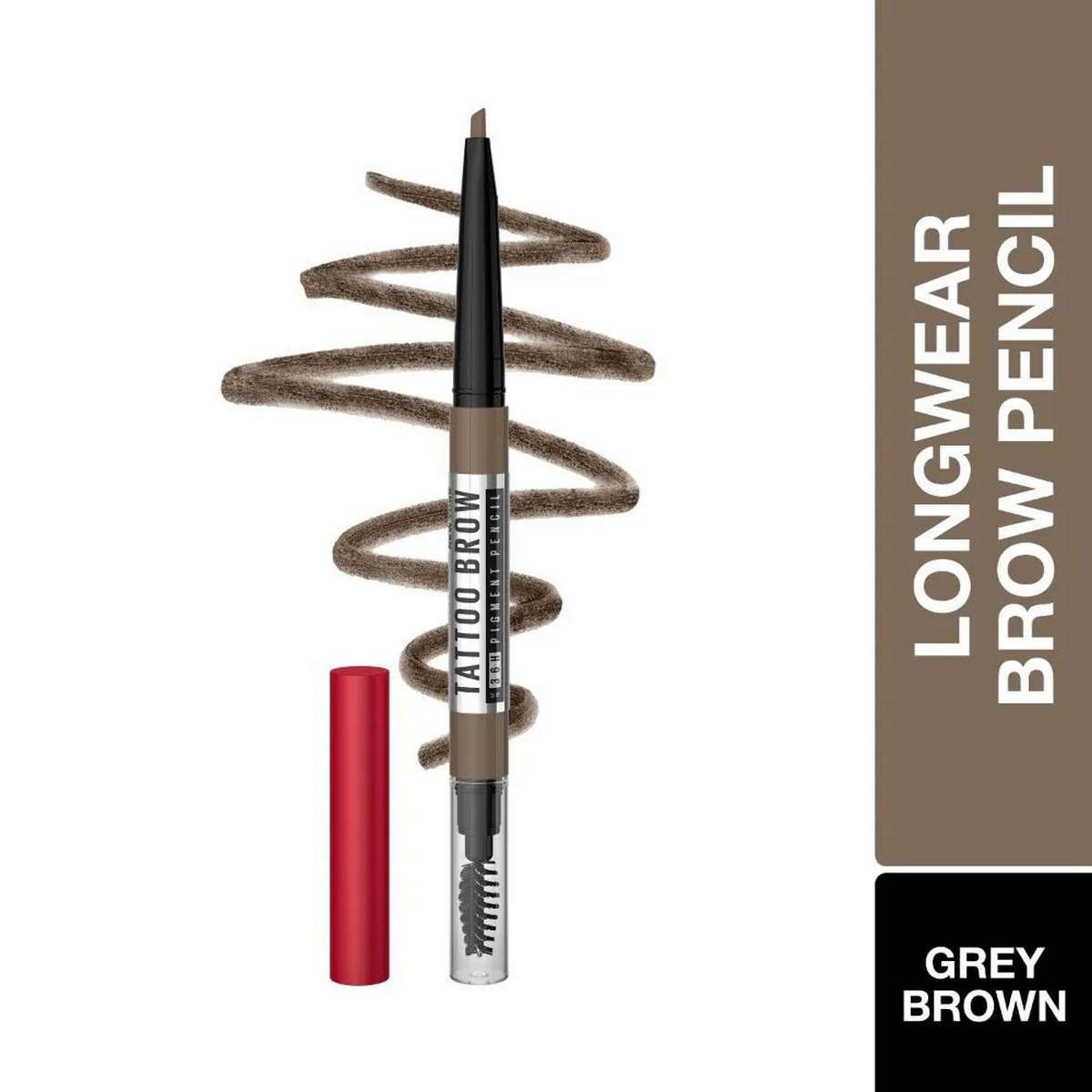 Maybelline Tattoo Brow