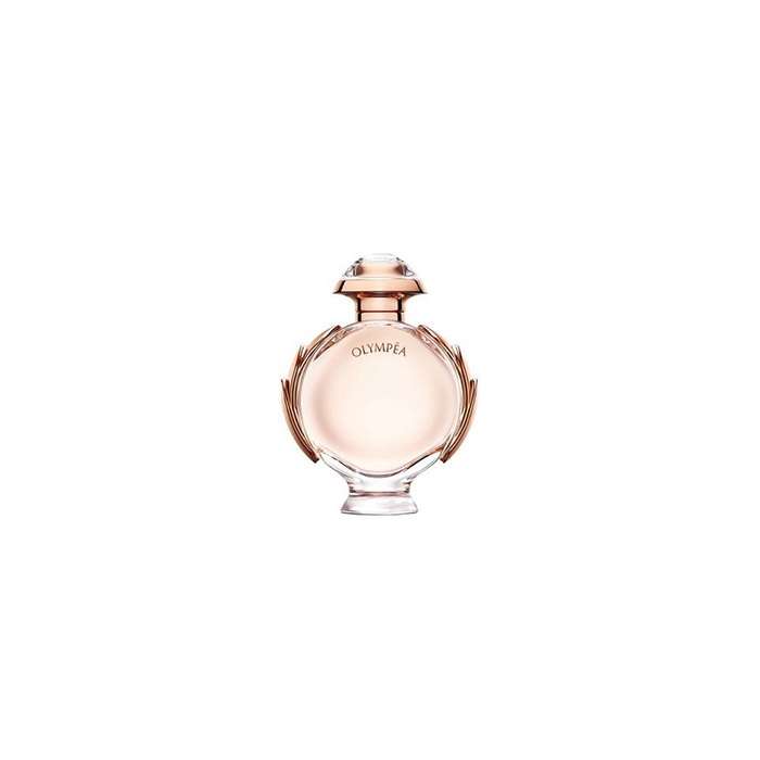 Buy best sale olympea perfume