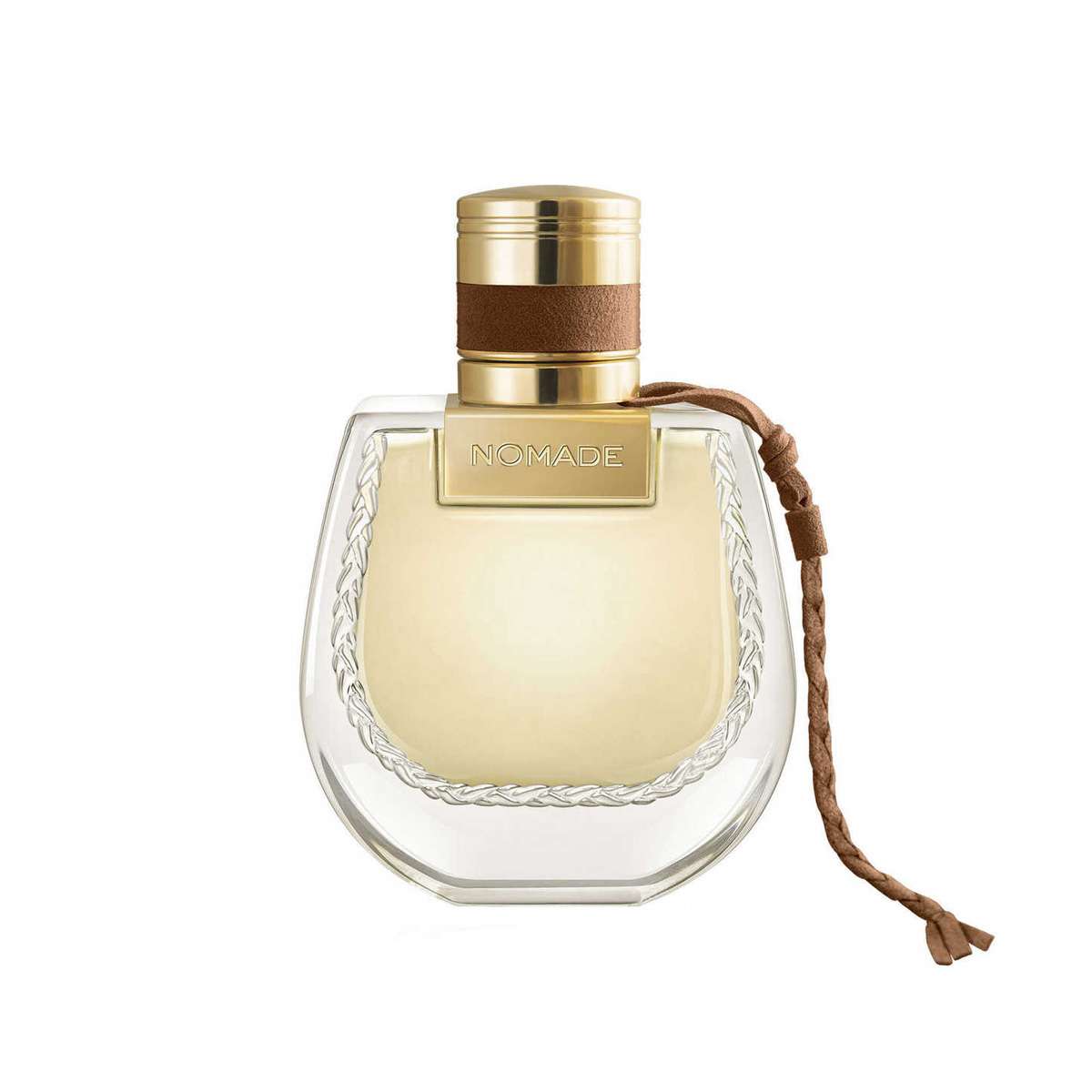 Chloe Nomade Set (EDP 50ml + BL 100ml) for Women