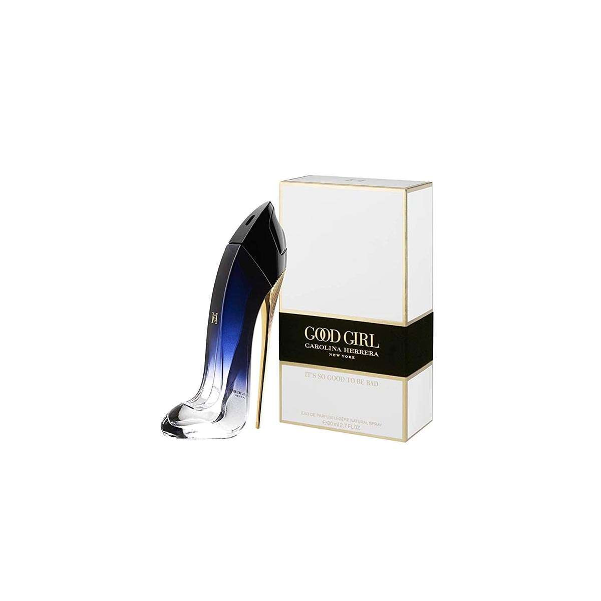 Eau de deals parfum legere