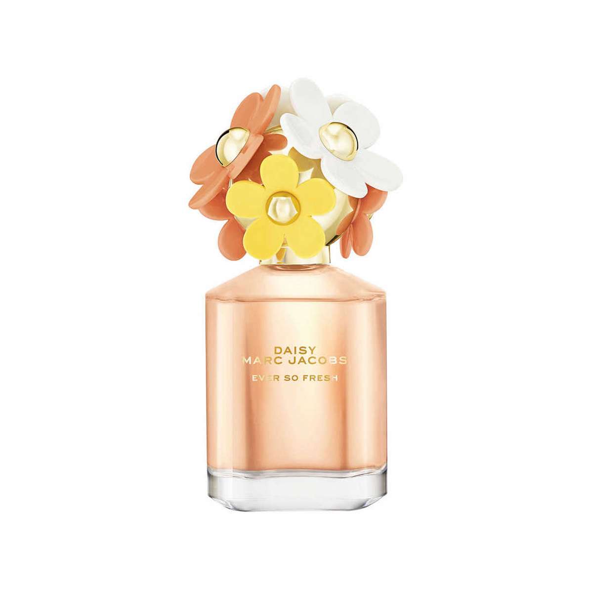 Marc jacobs daisy discount price