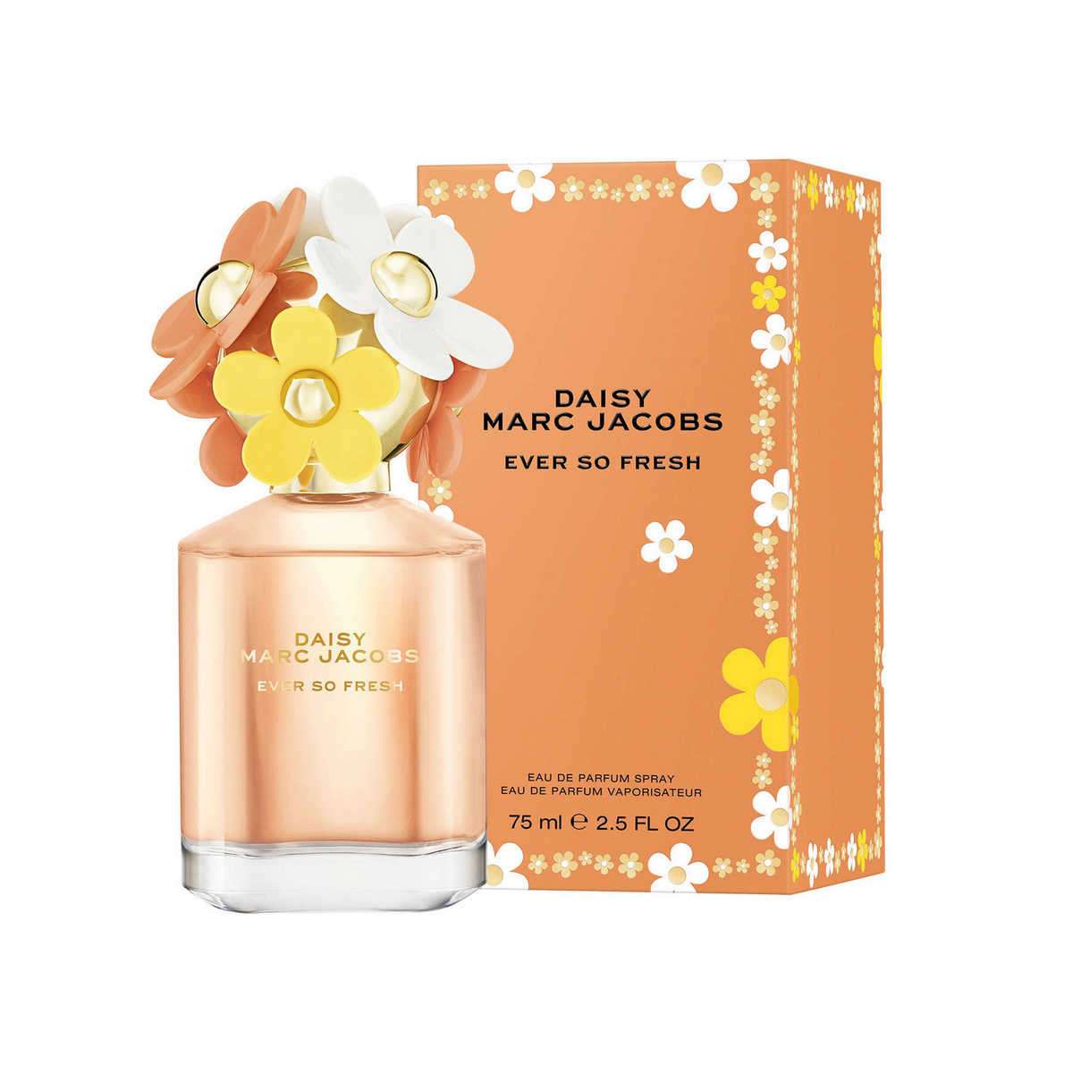 pear eau de toilette spray marc jacobs splash pear