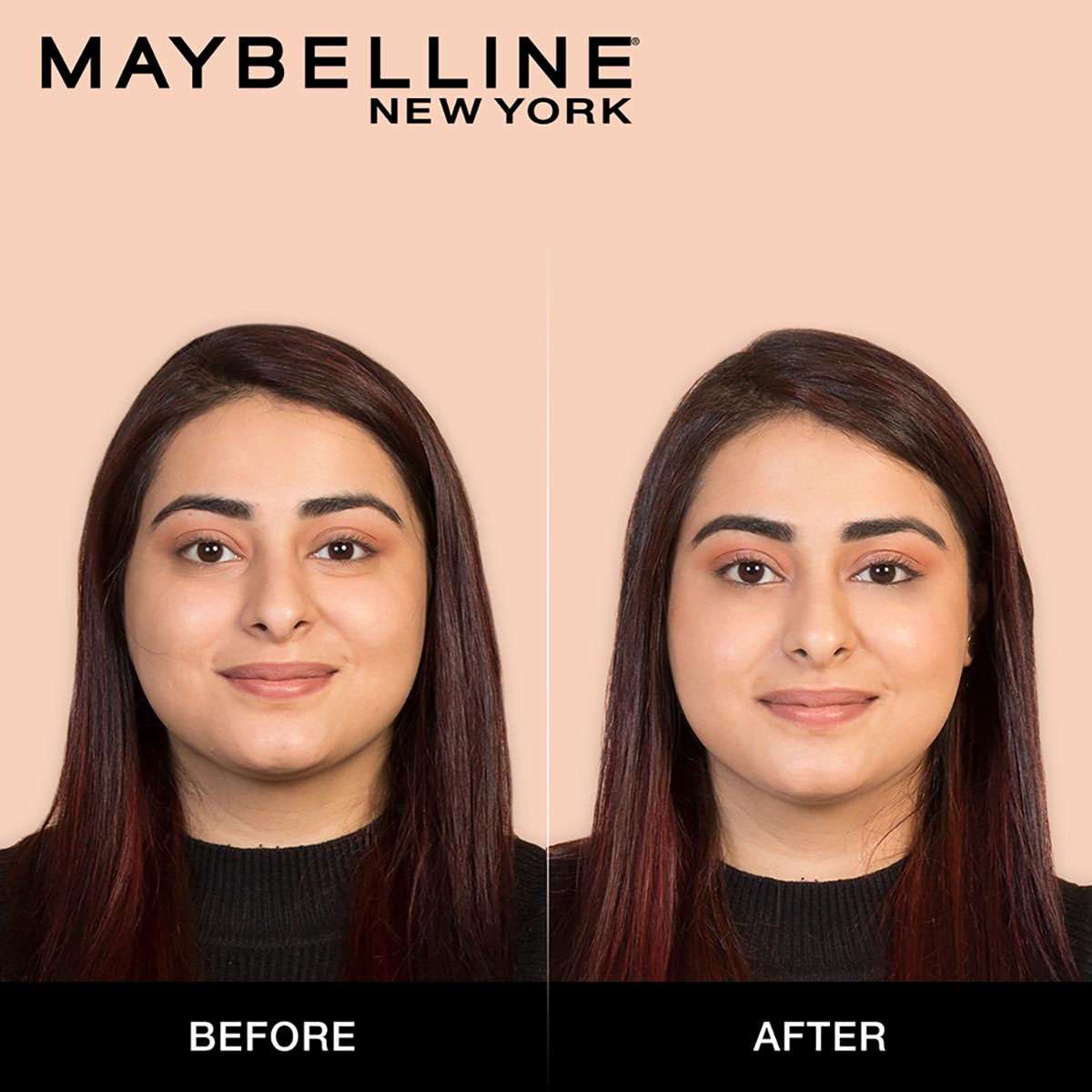 Buy Maybelline New York Fit Me Concealer Online