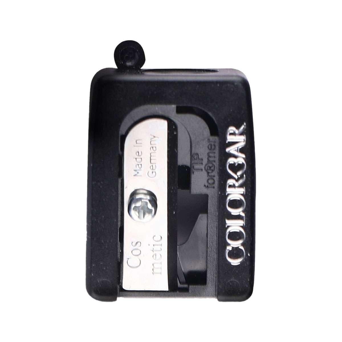 buy pencil sharpener online