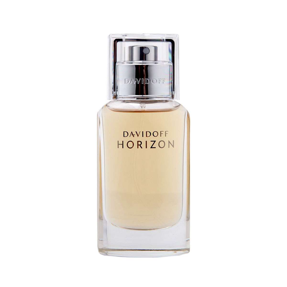 Davidoff horizon 2024 gift set