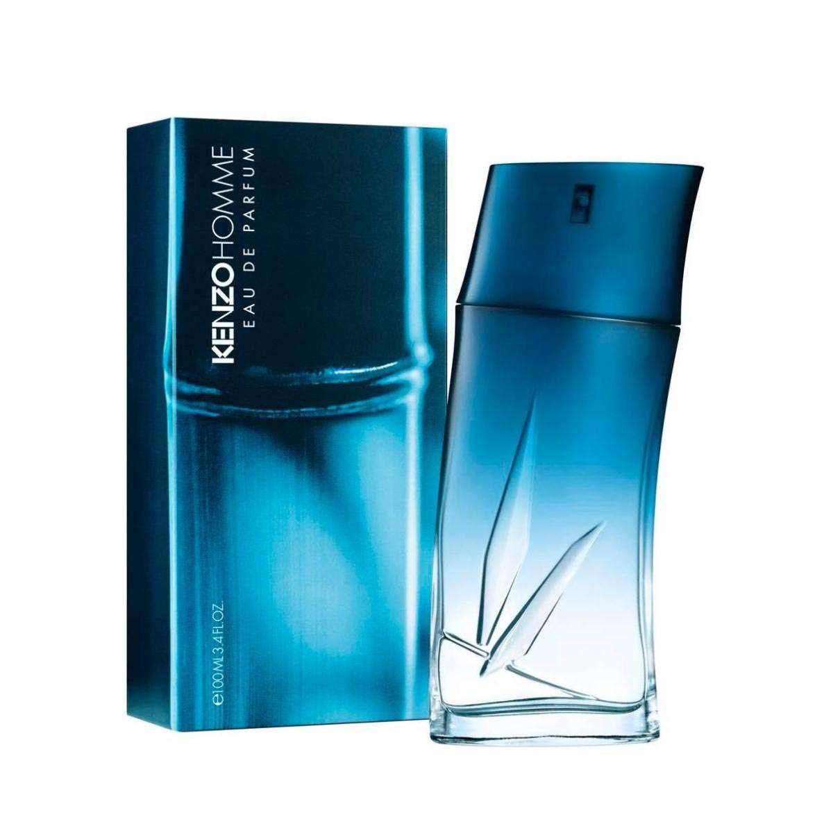 Kenzo sales edp 100ml
