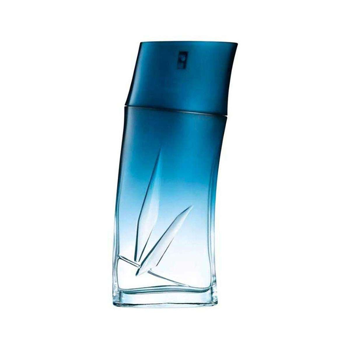 HOT Kenzo Flower Kenzo Homme 50 Buy Kenzo Homme Eau De