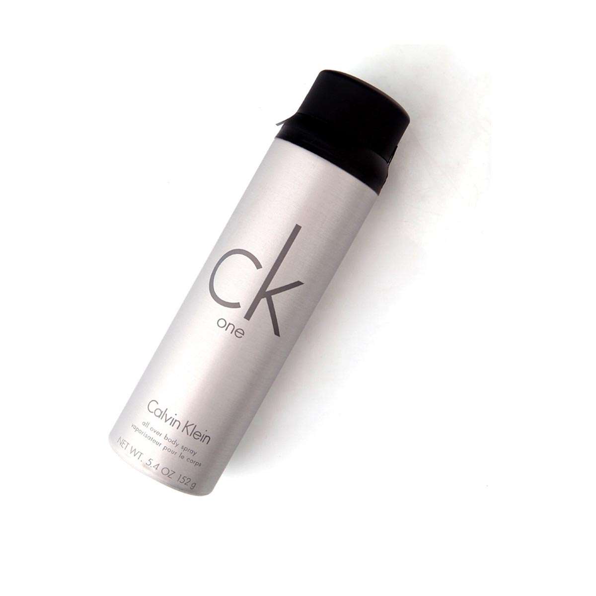 Calvin klein ck one deodorant spray new arrivals