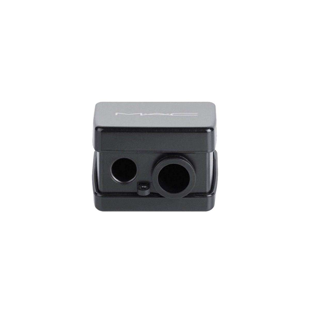 buy pencil sharpener online