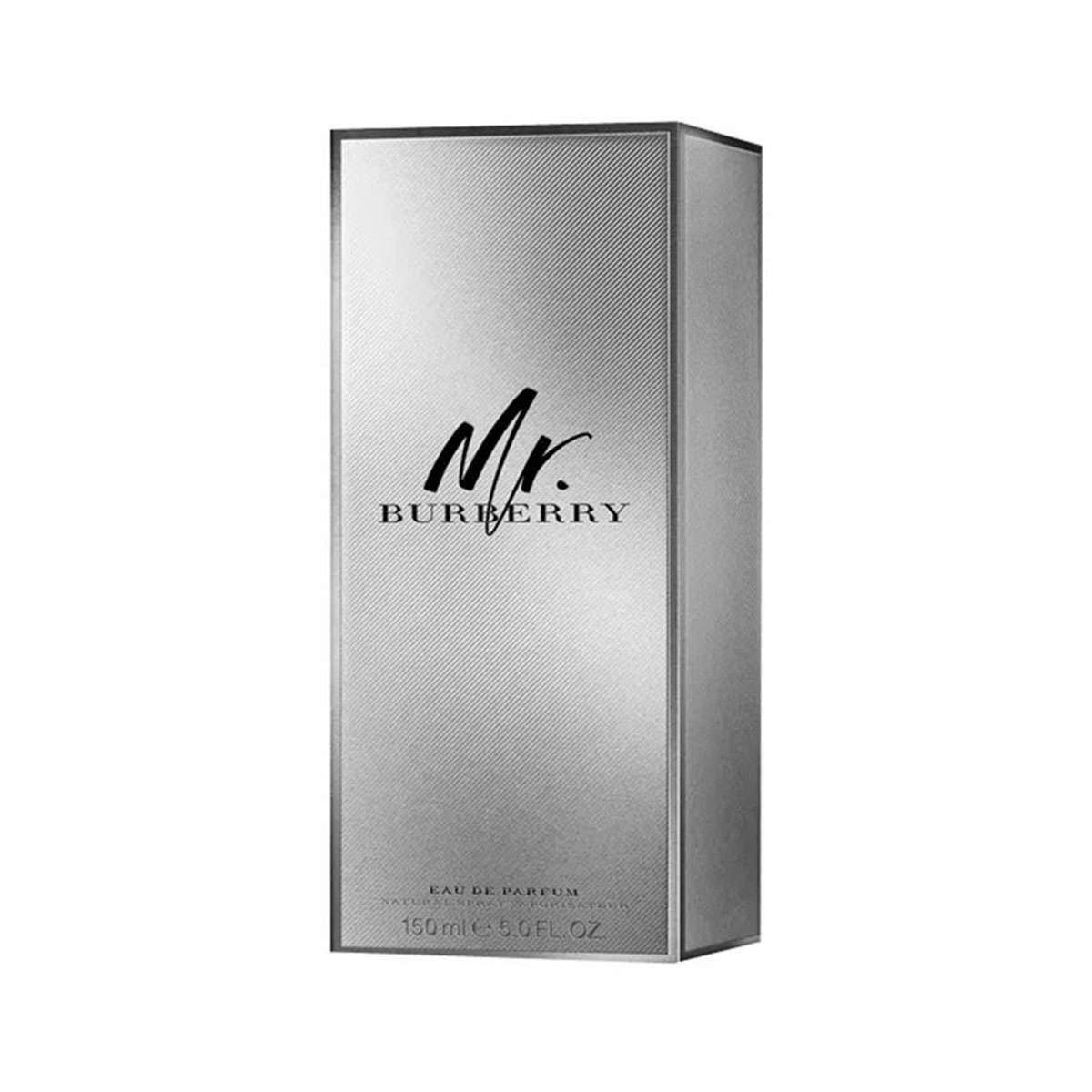 Mr burberry 150 2025 ml
