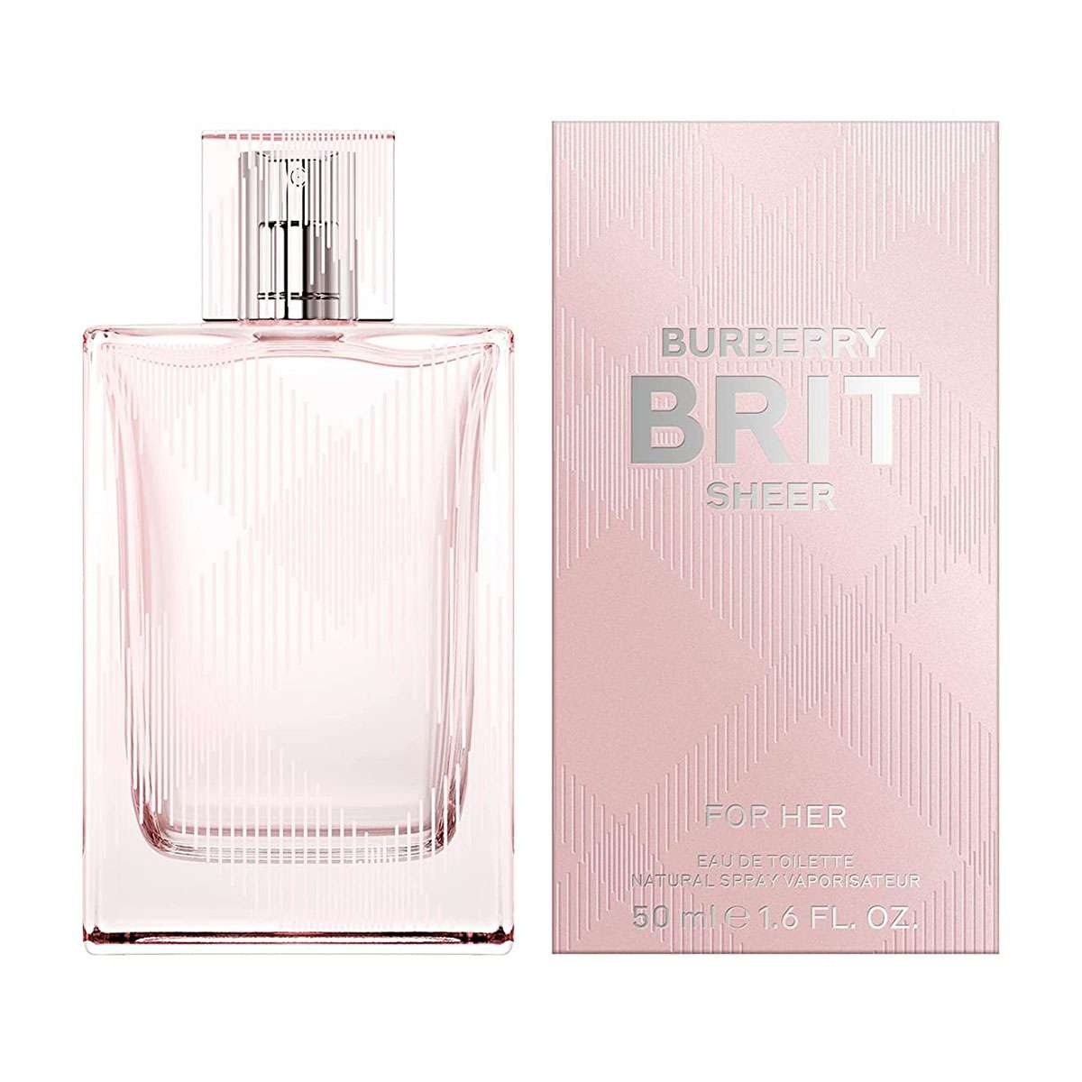 Burberry brit sheer price in india shop