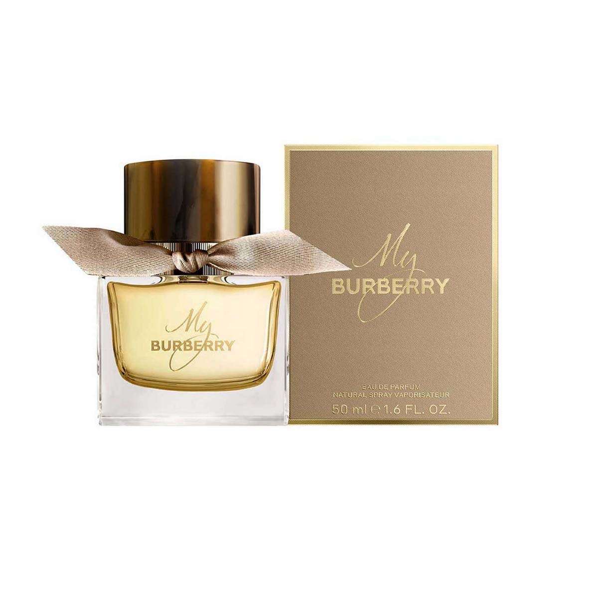 Burberry Her Perfume Best Women's Burberry Perfume Eau De