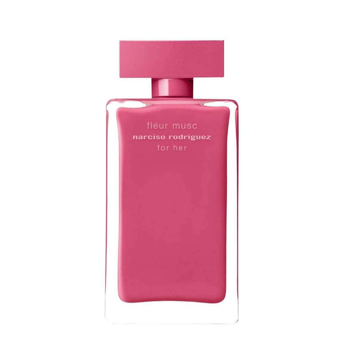 For Her Forever, A Beautiful Variation of Narciso Rodriguez