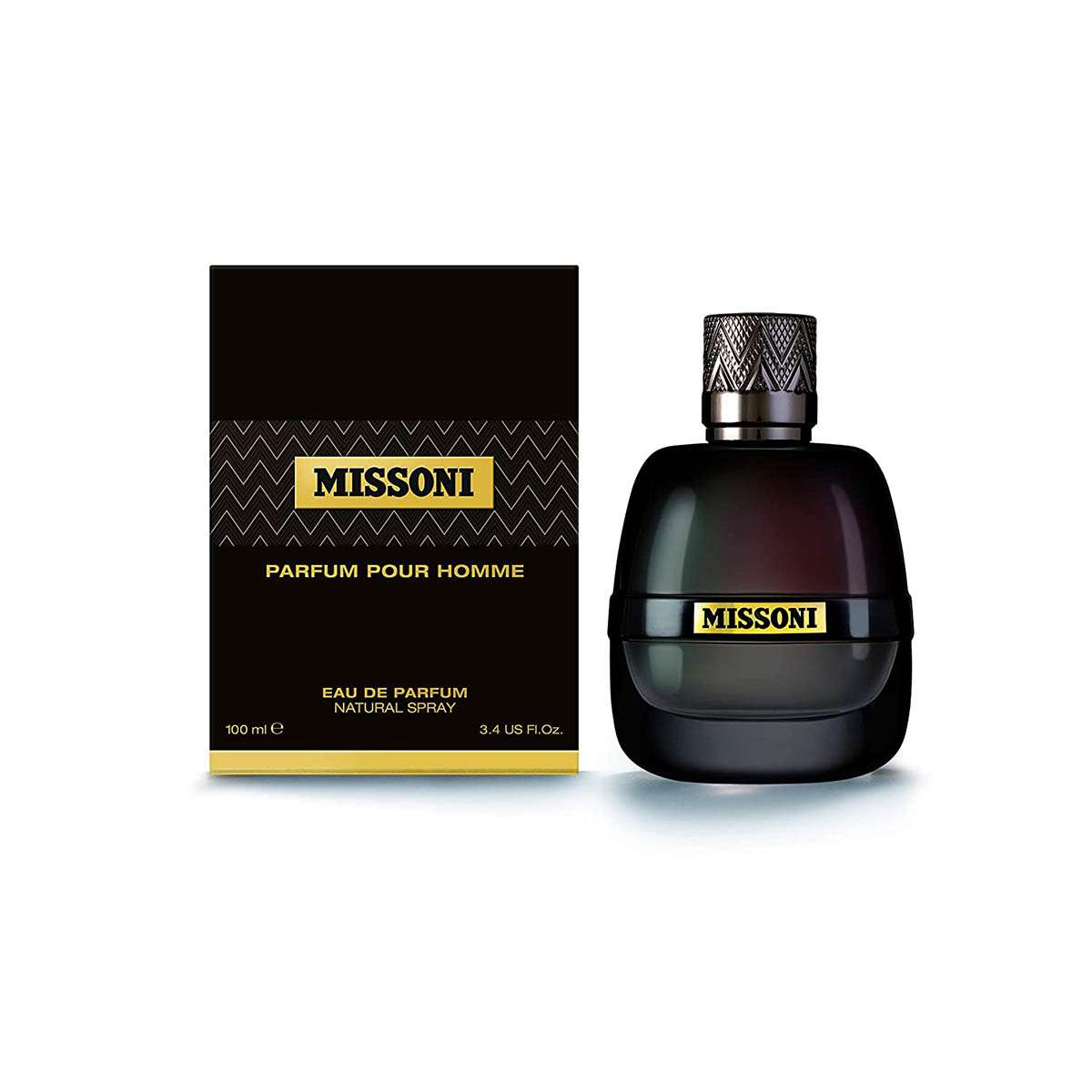 Missoni shop 100 ml