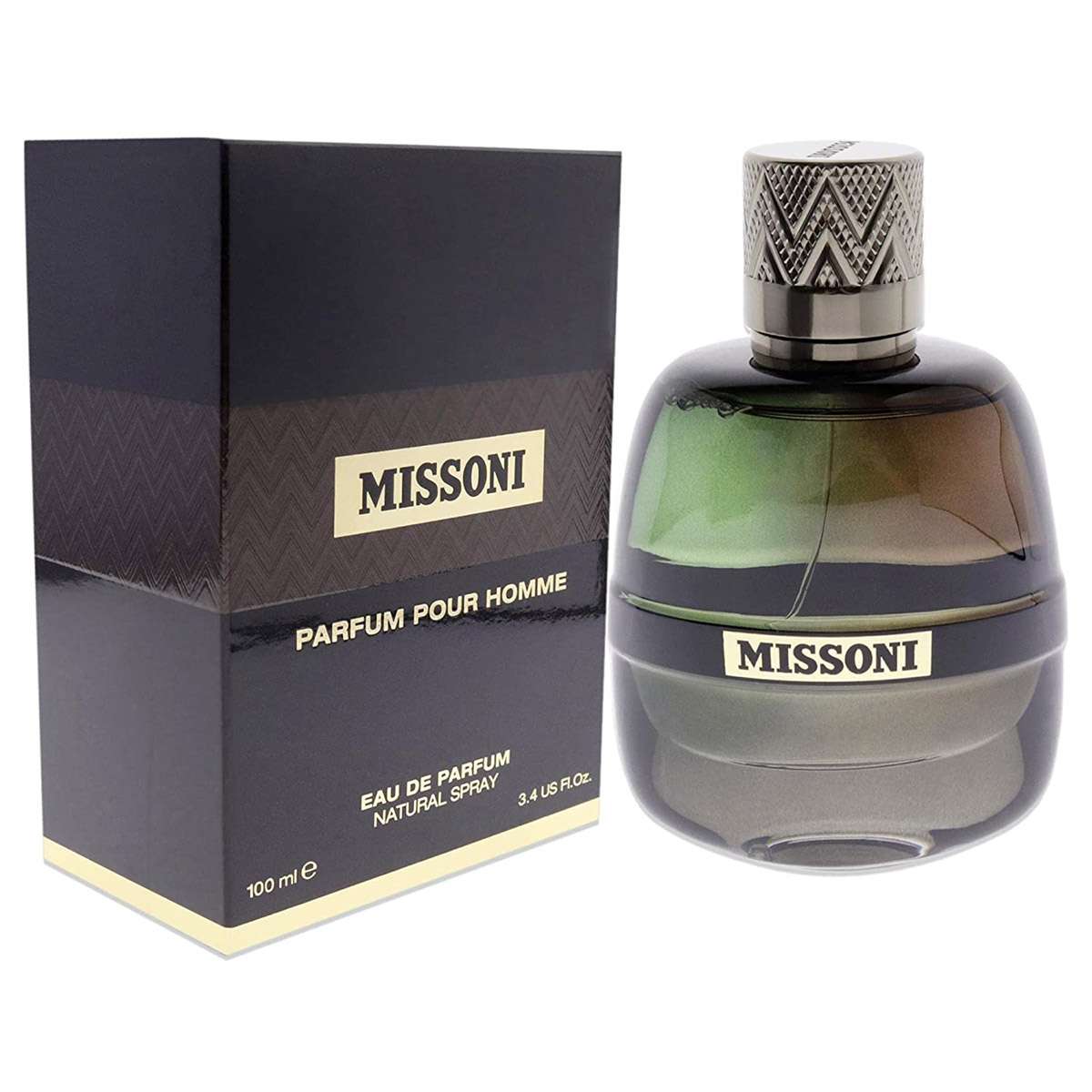 Missoni perfume eau de toilette store