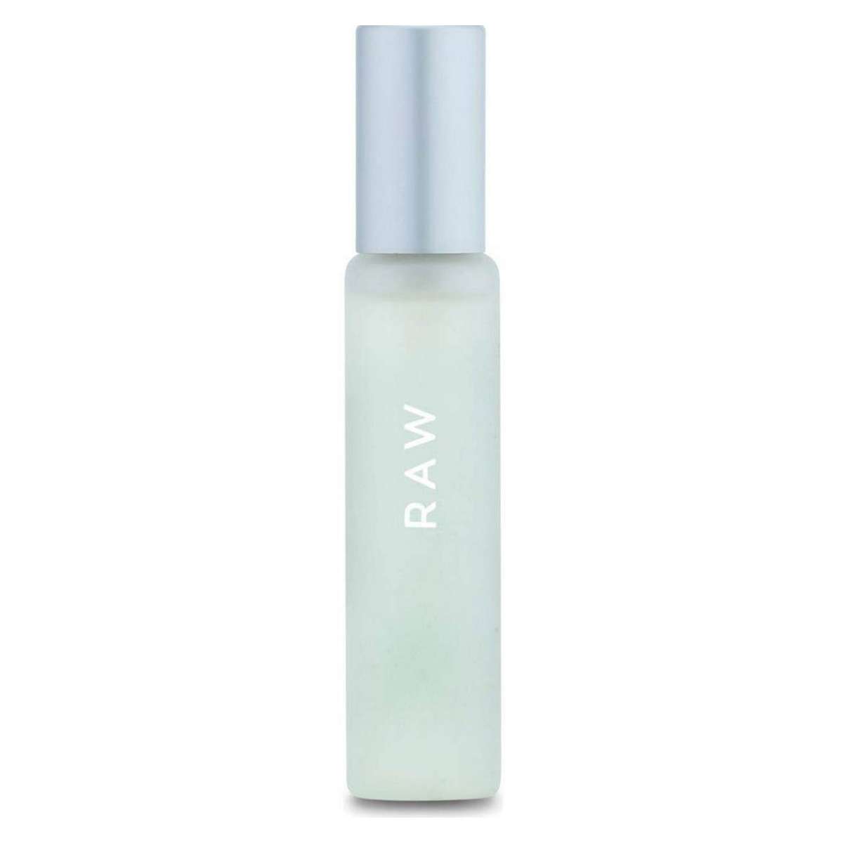 Titan discount raw deo