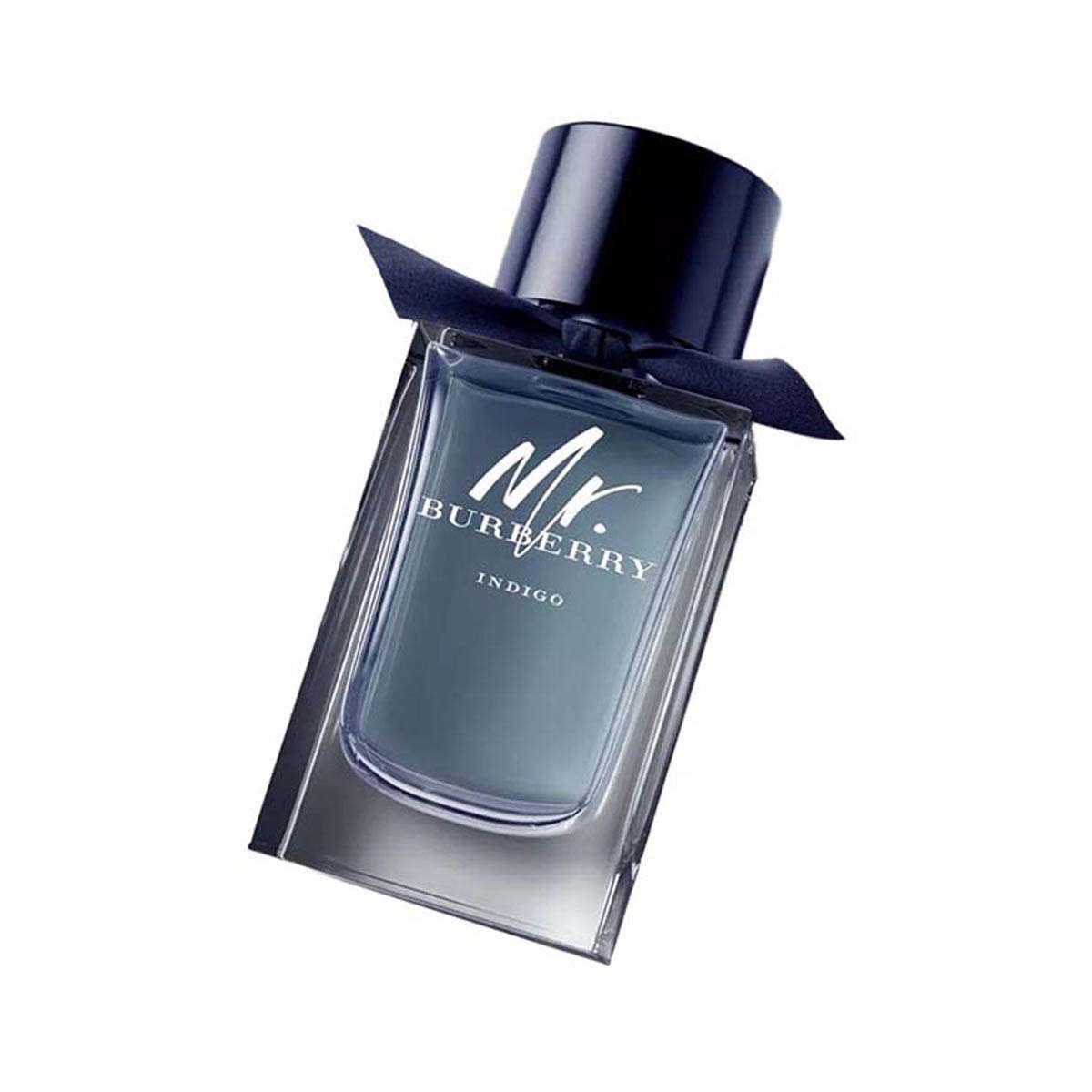 Mr burberry indigo 150 ml price best sale