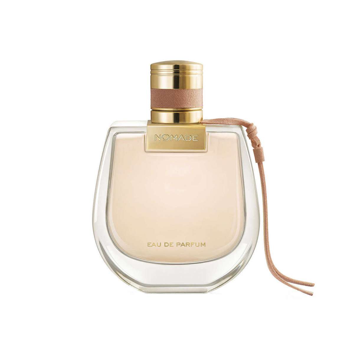 Buy Chloe Perfumes Nomade Eau De Parfum For Women - 75 ml, Floral