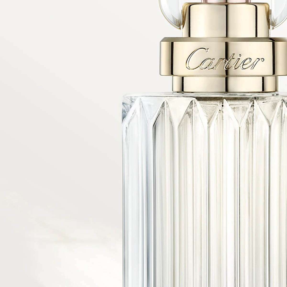 Cartier carat for women best sale