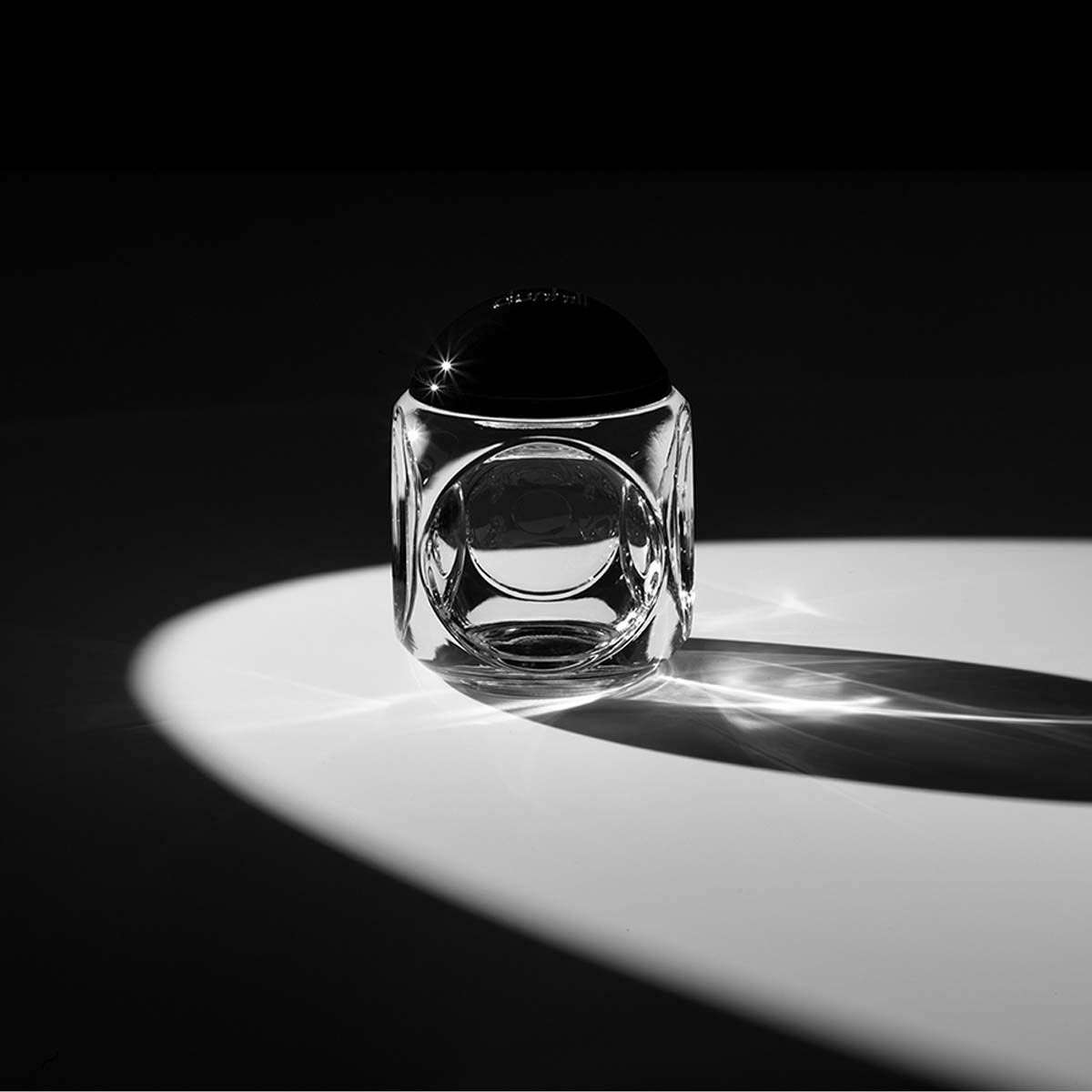 Dunhill century sale 75ml