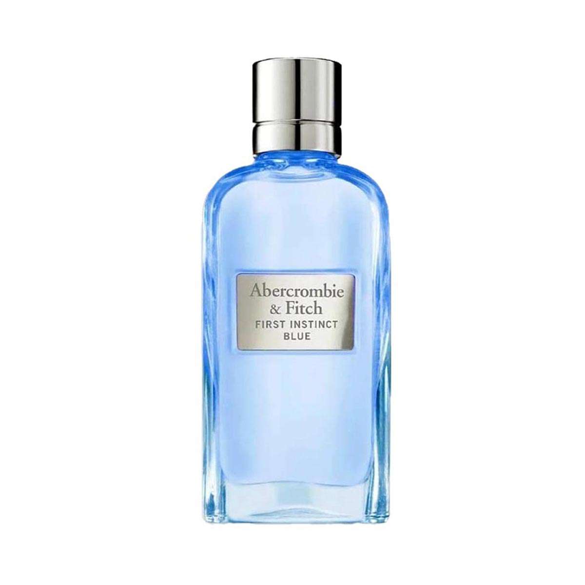 — Buy Abercrombie & Fitch First Instinct Blue