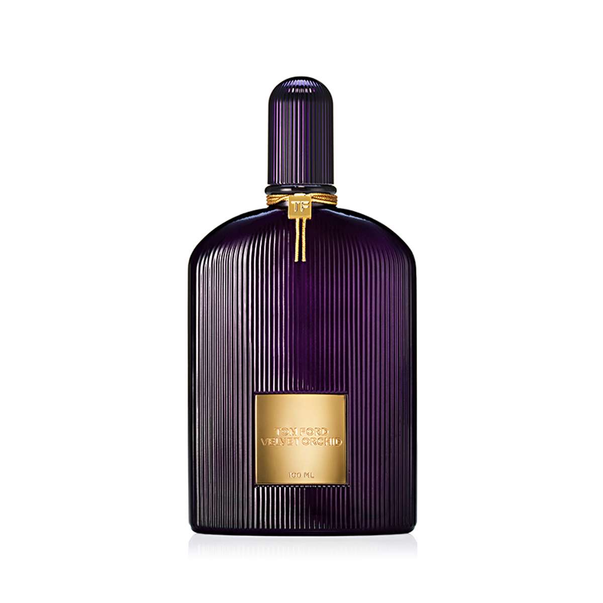 Perfume Tom Ford Black Orchid Women 100ml Buy Tom Ford Velvet