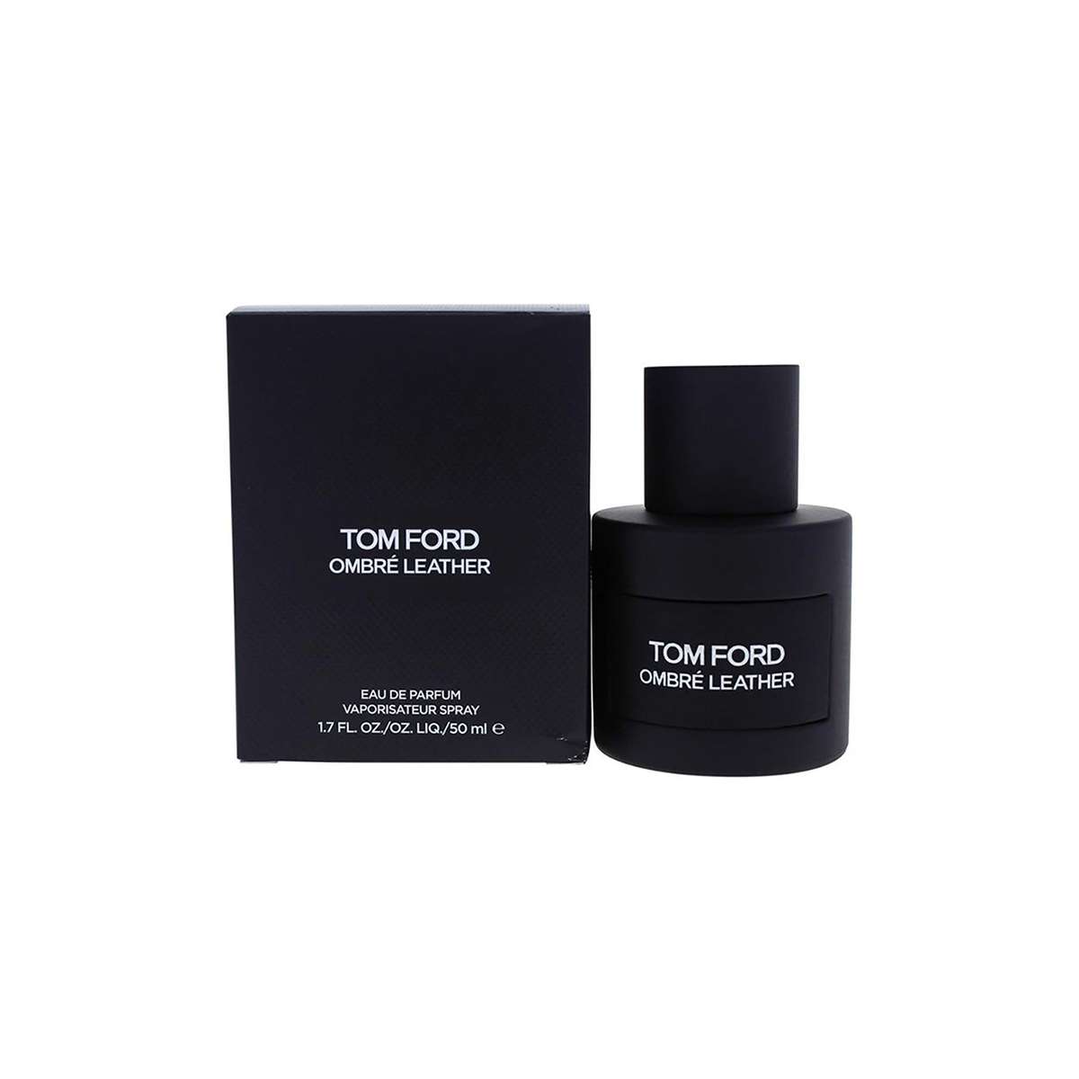TOM FORD OMBRÉ LEATHER 50ml Buy Tom Ford Ombre Leather Parfum 50 ml Online at Best Price