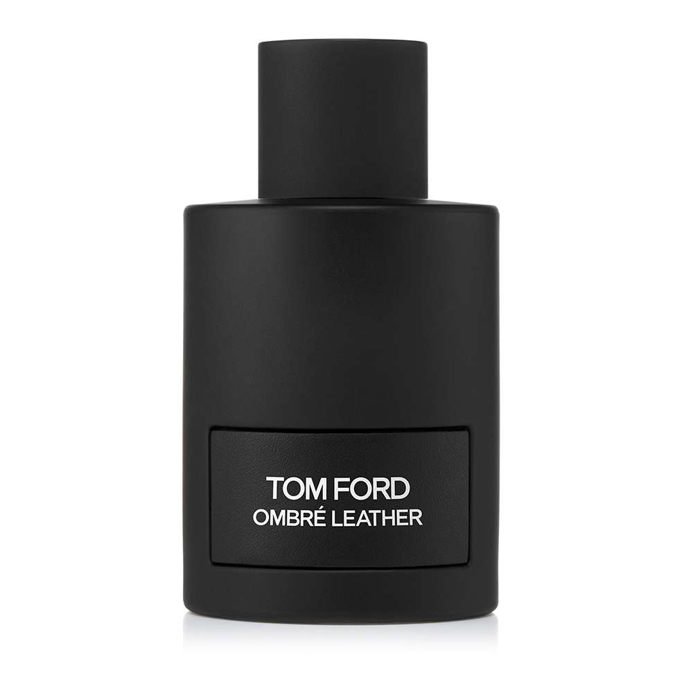 Buy TOM FORD Ombre Leather Unisex Eau De Parfum - Floral, Warm