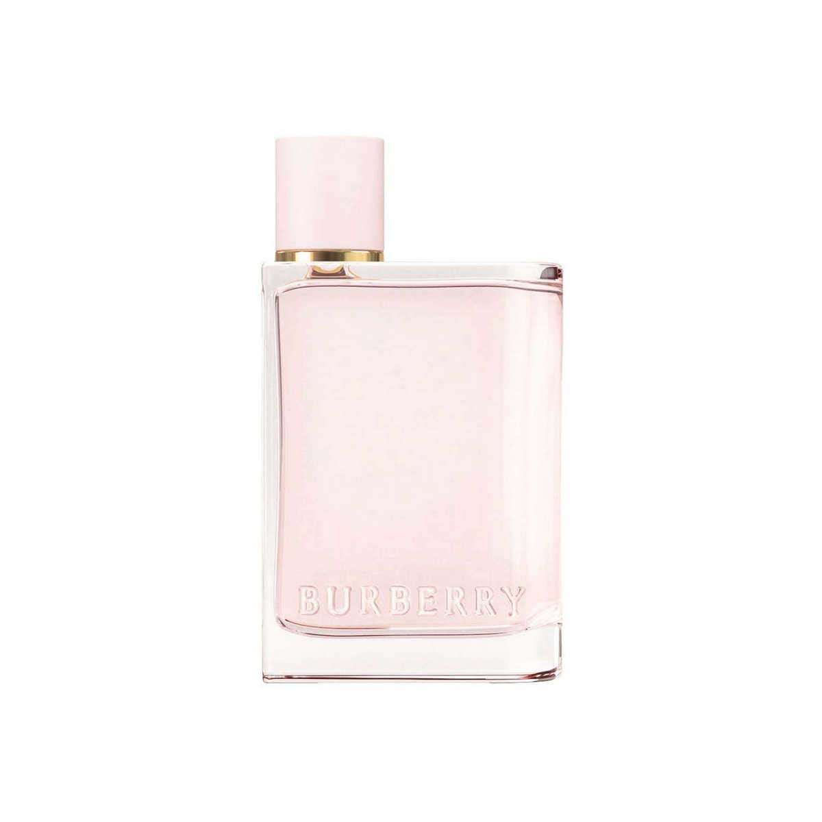 Buy Burberry Eau de Parfum for Women 50 ml Online at Best Price in India  SSBeauty
