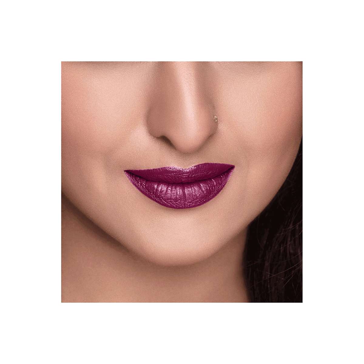 Buy MyGlamm Pose HD Lipstick Online at Best Price in India