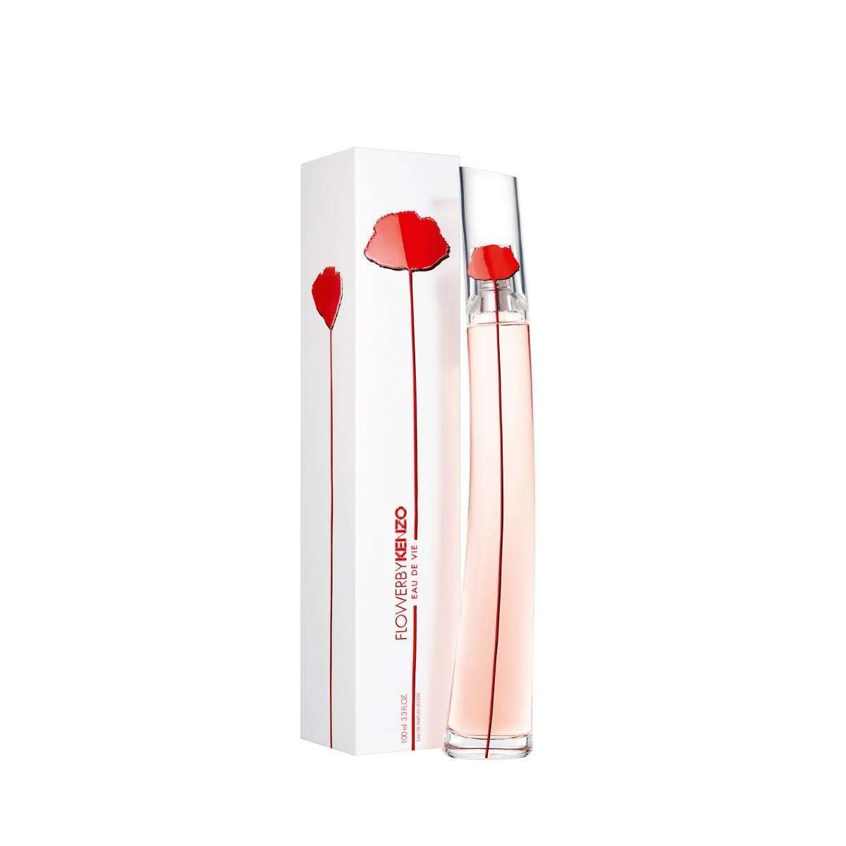 Buy kenzo perfume sales