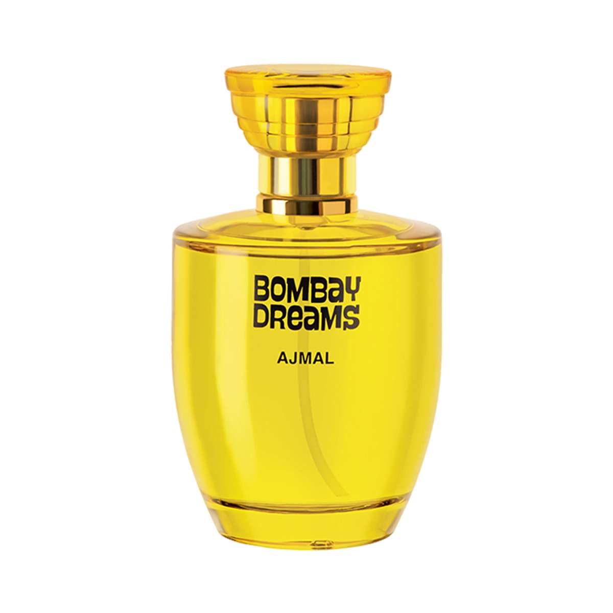 Parfum best sale floral fruity