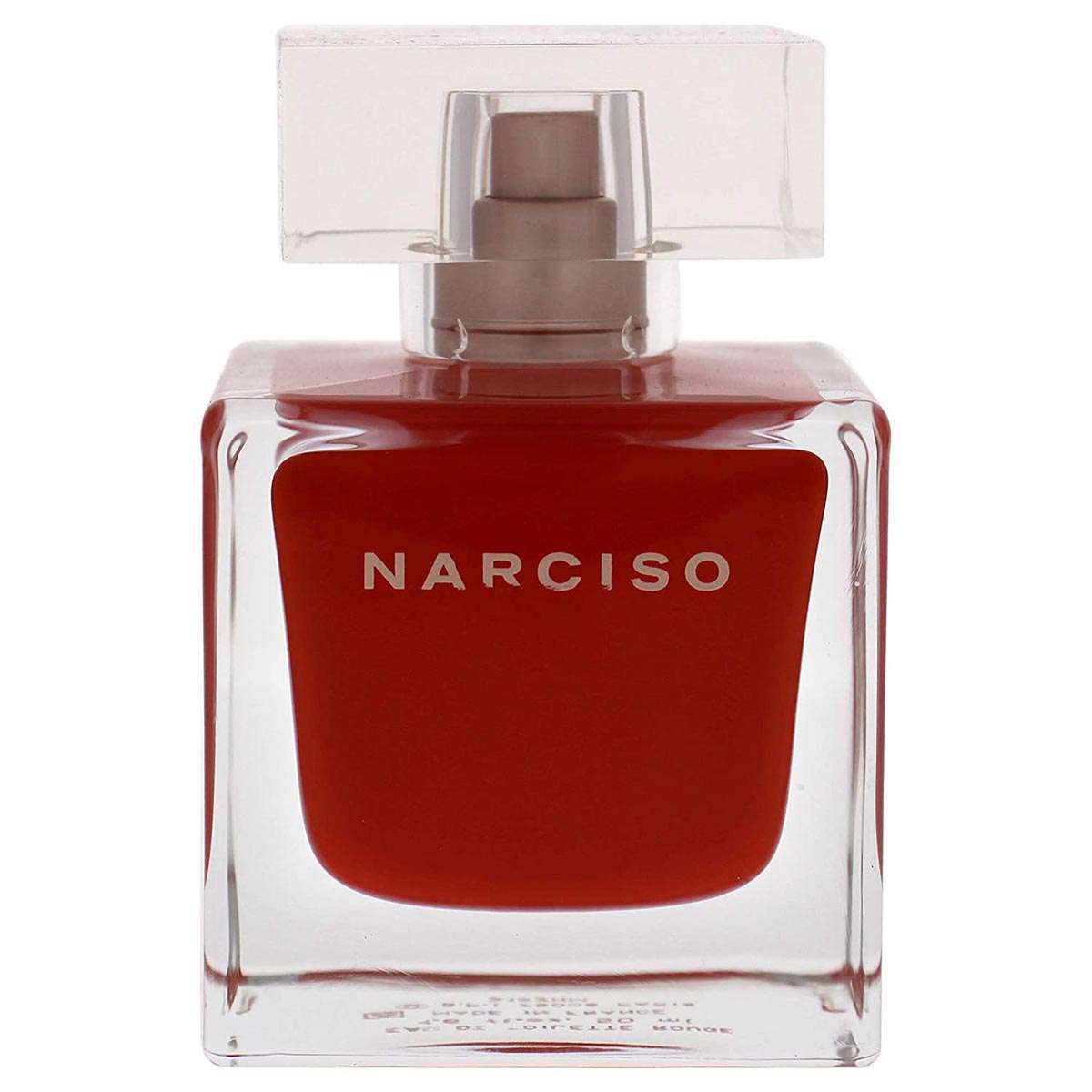 Narciso rouge 2025 50 ml