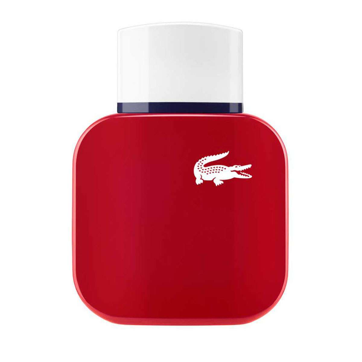 Buy Lacoste L.12.12 French Panache Pour Elle Eau De Toilette 50 ml Online at Best Price in India SSBeauty