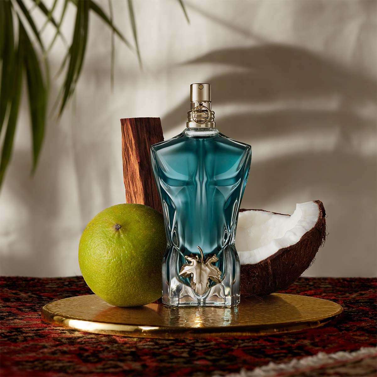 Jean paul gaultier le beau edt 125 ml online