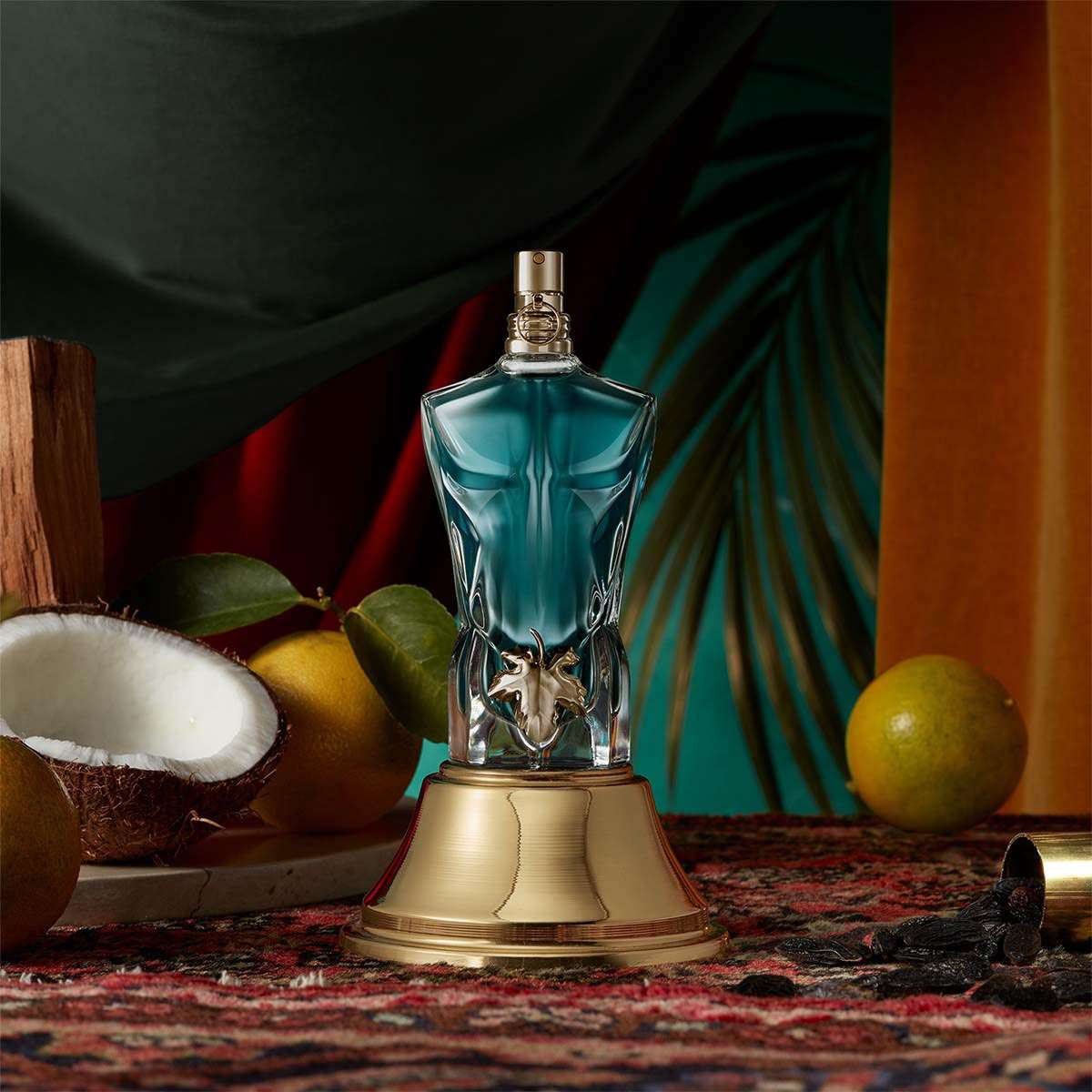 Le beau edt cheap