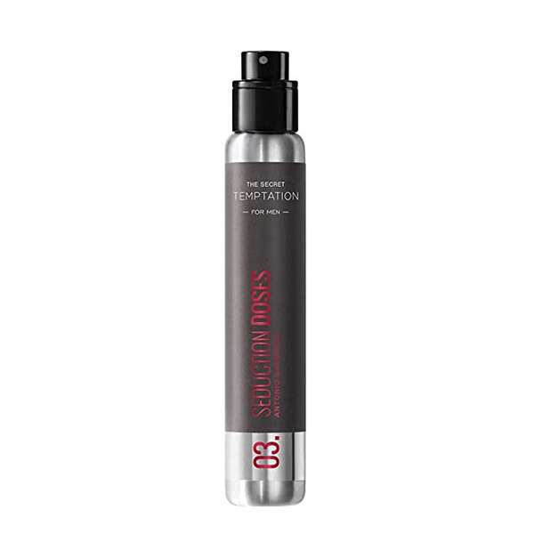 Megaspritzer perfume best sale