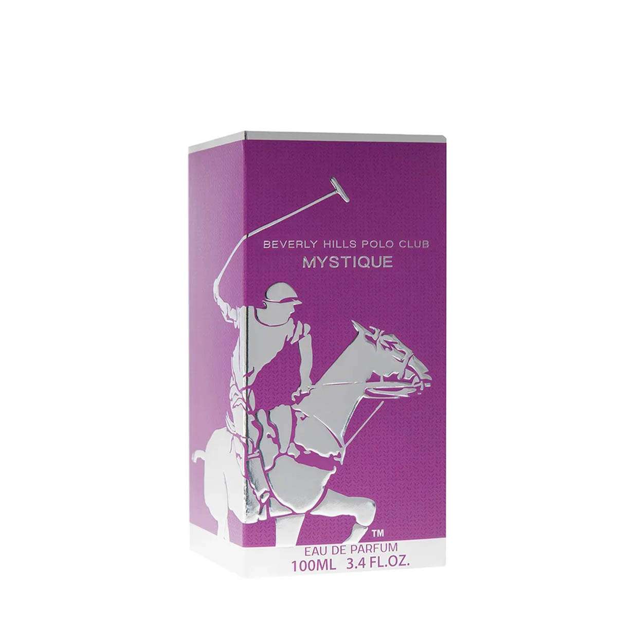 Polo pour femme sales