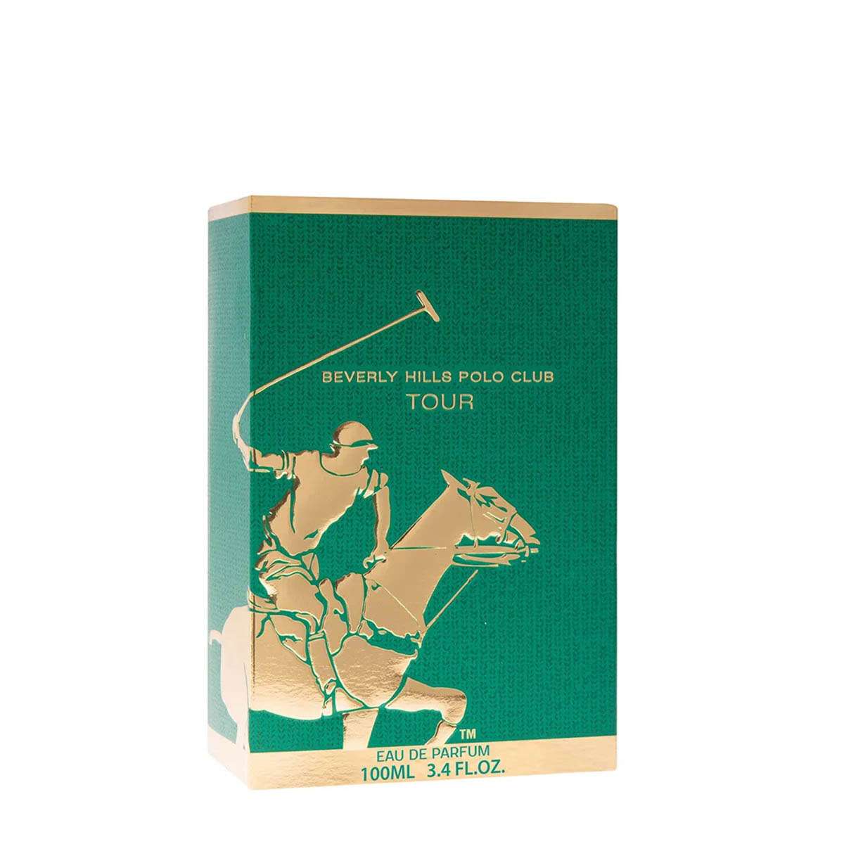 Polo club polo homme shop