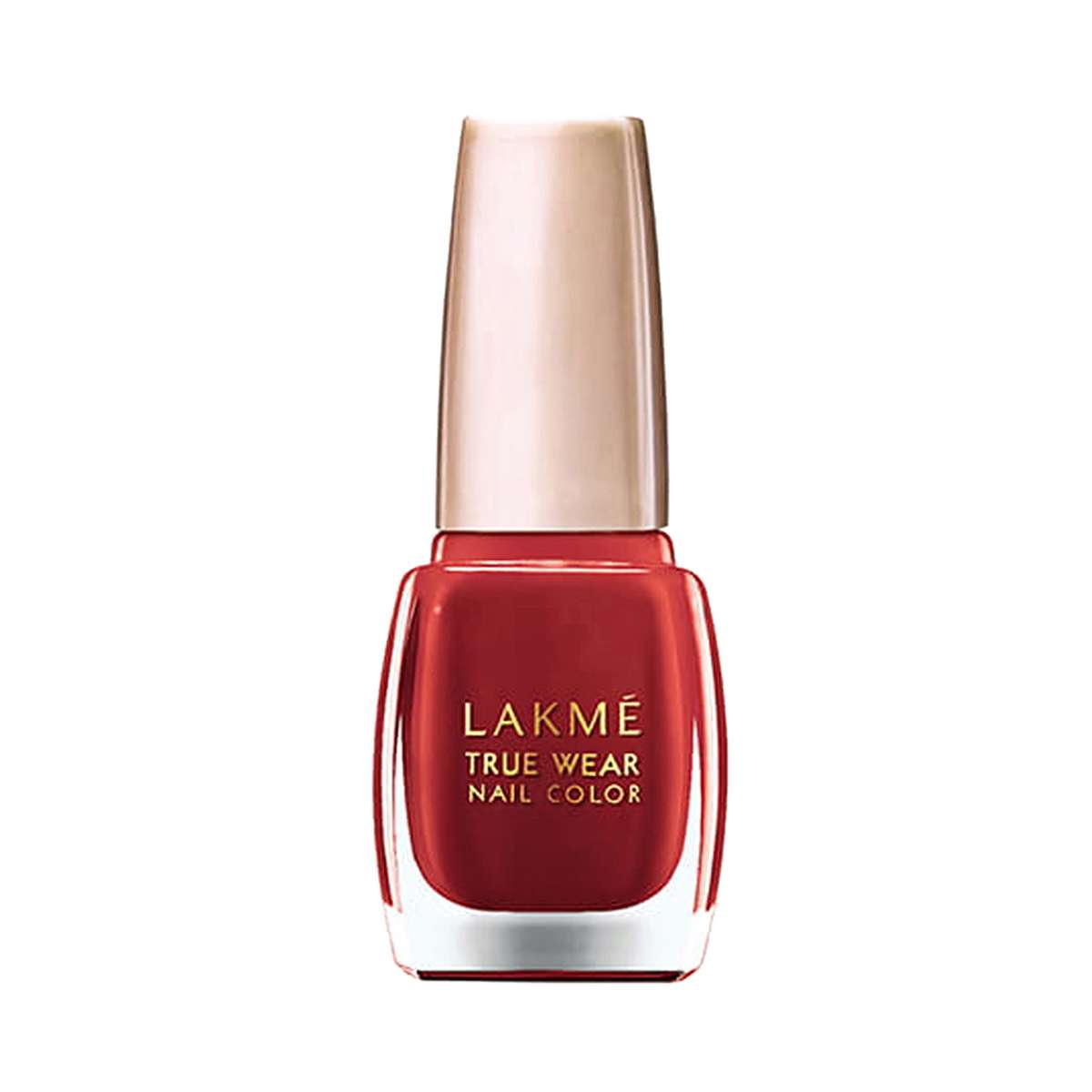 buy-lakme-true-wear-nail-color-online-at-best-price-in-india-ssbeauty