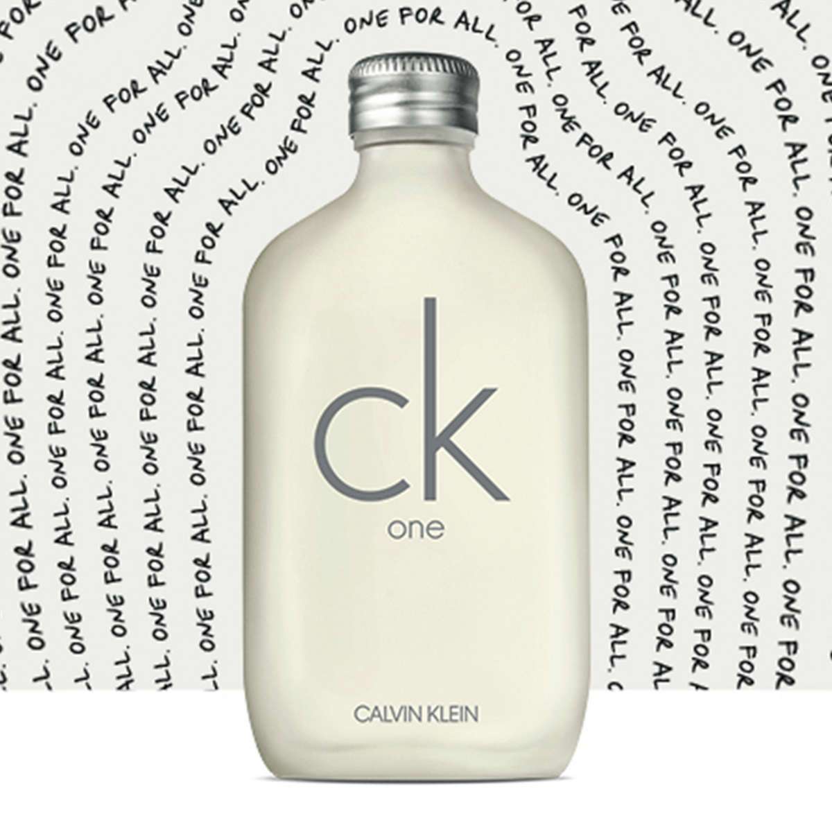 Klein Perfume Price Calvin Klein The One Unisex Buy Calvin Klein