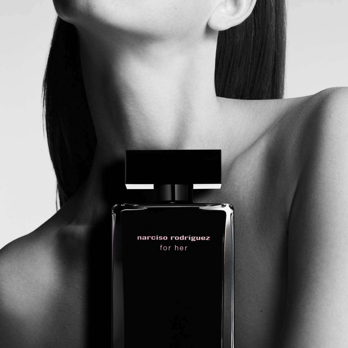 Buy Narciso Rodriguez For Her Eau De Toilette 50 ml Online at